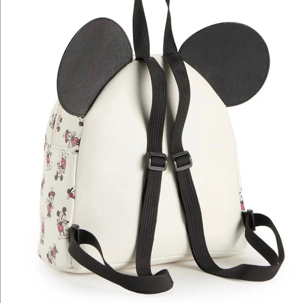 backpack - Picture 6 of 6